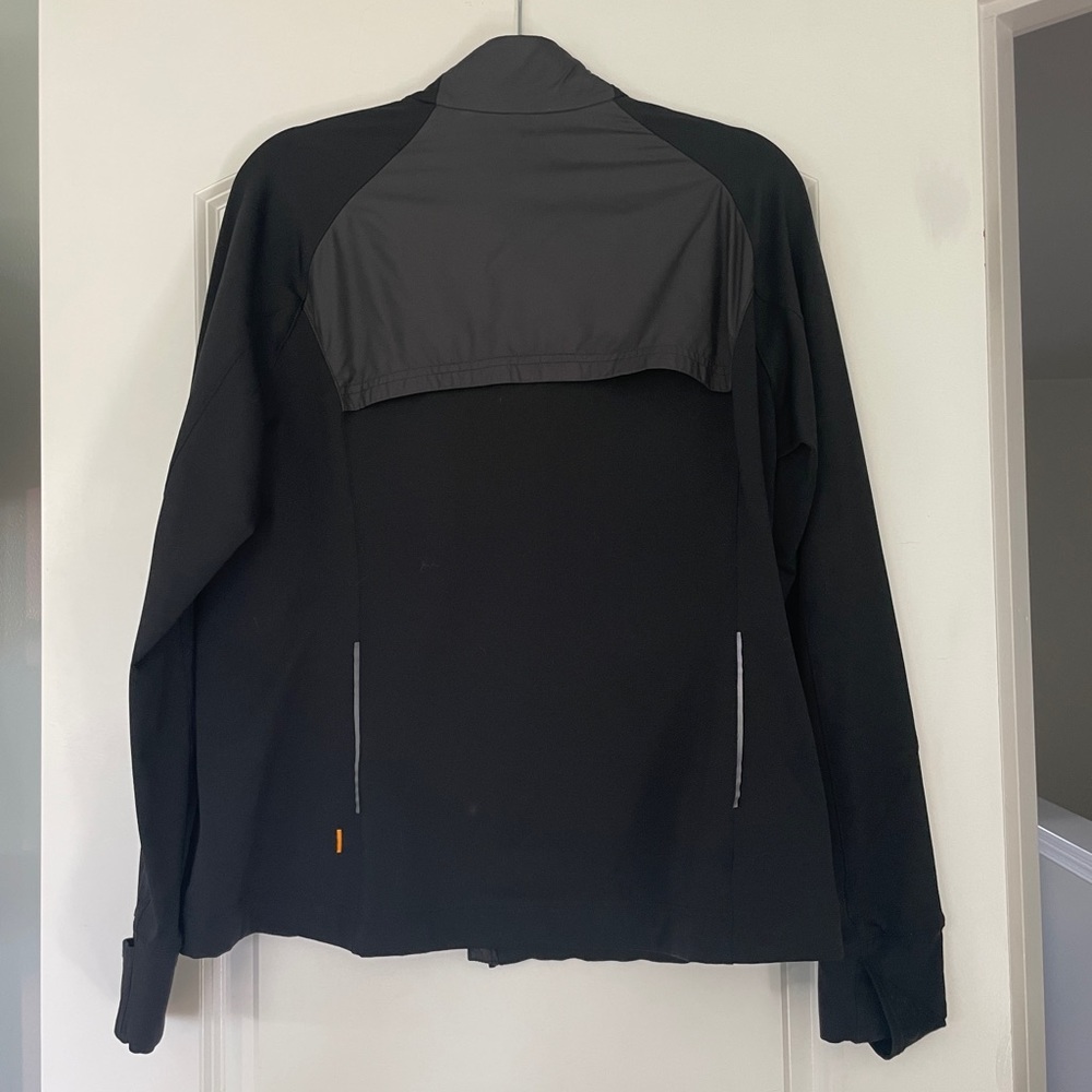 Lucy Jacket - image 3